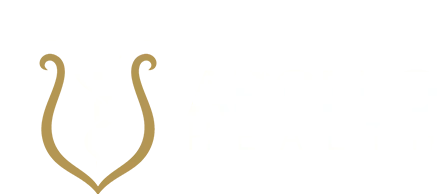 Apollo Health