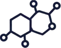 Hormones & Metabolic Health
