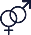 Sexual Health