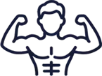 Physical Performance