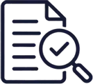 Straight About What Telehealth Can and Cannot Do