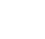 Experienced Movers