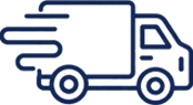 Local & Interstate Capability