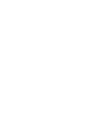 Local & Interstate