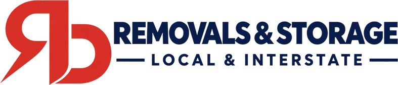 RB Removals