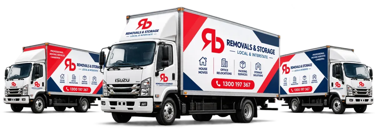 Trucks