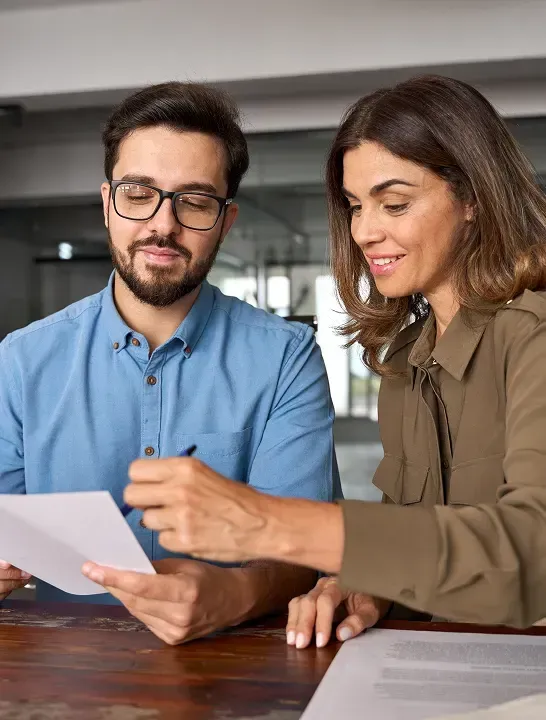 Challenging Suspicious Wills