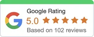 Google Rating