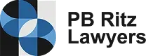 PB Ritz Lawyers