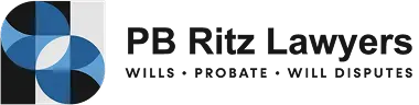 PB Ritz Lawyers