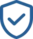 No-Win, No-Fee Guarantee (To approved clients)