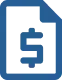 $0 Upfront Fee — We Finance Your Expenses