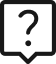 Questions You Want Answered?