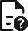 Suspect a Will Is Invalid?