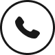 Call
