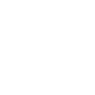 Minimal Disruption