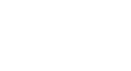 Interstate Removals