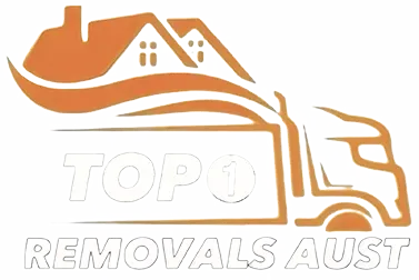 Top 1 Removals Aust