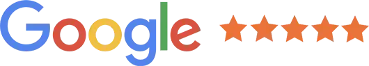 5 star Google rating Top 1 Removals Aust