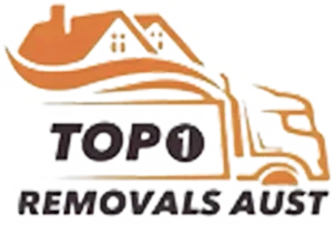 Top 1 Removals Aust