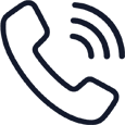Discovery Call