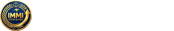 IMMI Study Visa