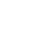 Migration Experience