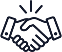 Ongoing Support