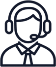 Personal Advice Appointment (phone)