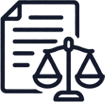Professional & Legal Expertise
