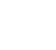 Trusted Expertise