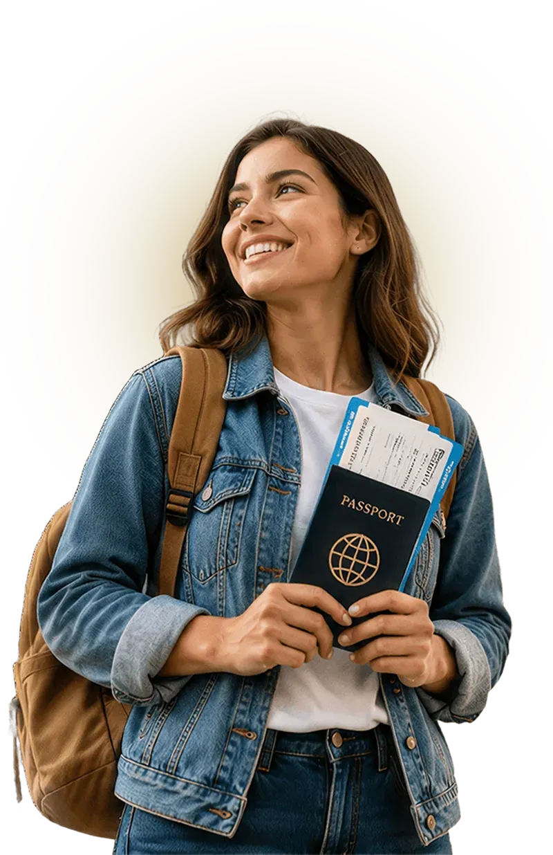Strategic Migration Guidance for Your Future in Australia