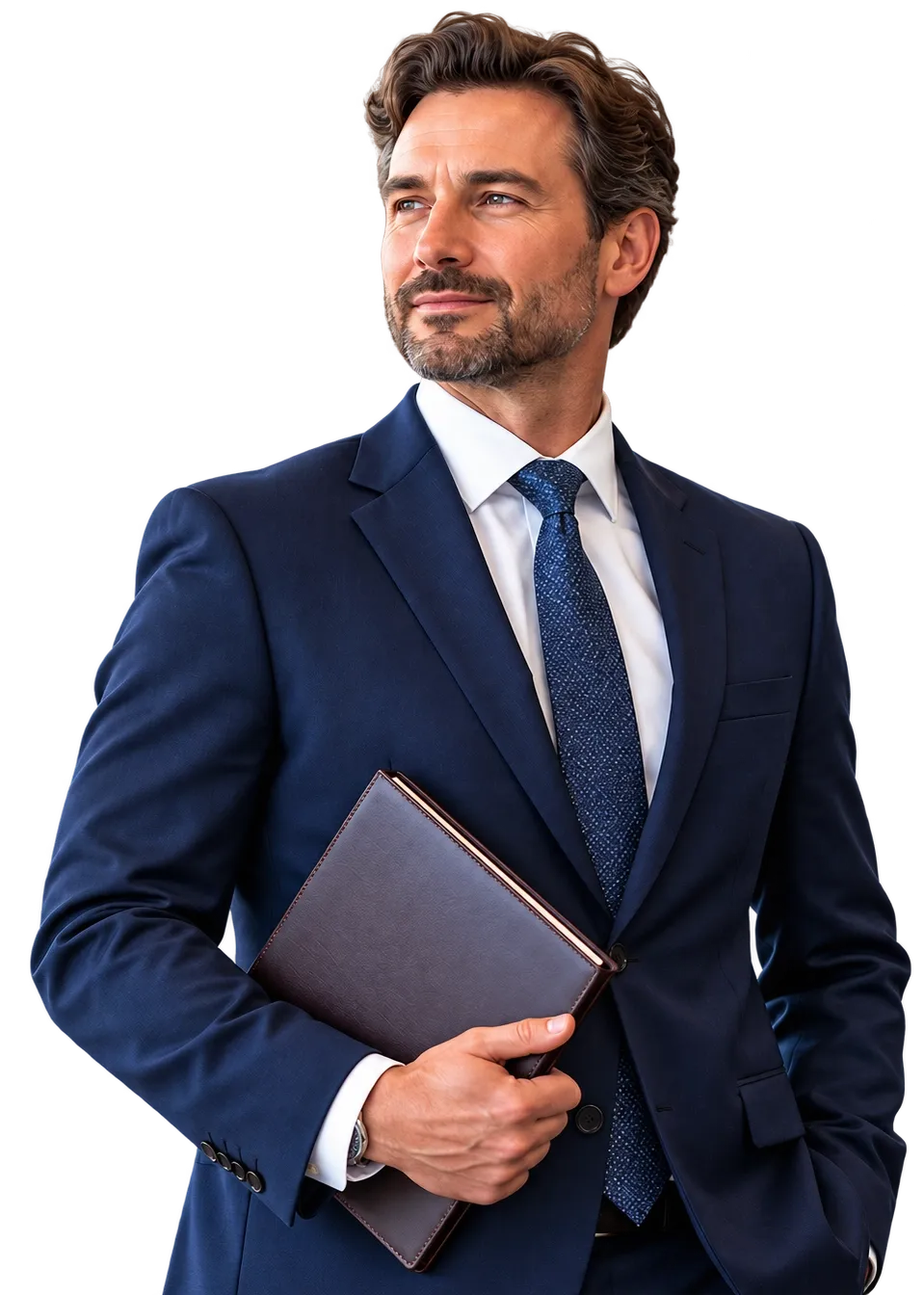lawyer