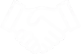 A worldwide network