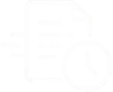 Expert witness available