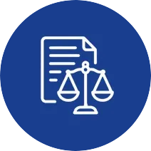 Hague Convention Service