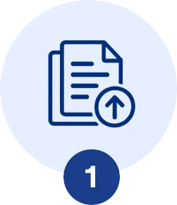 Send Your Documents