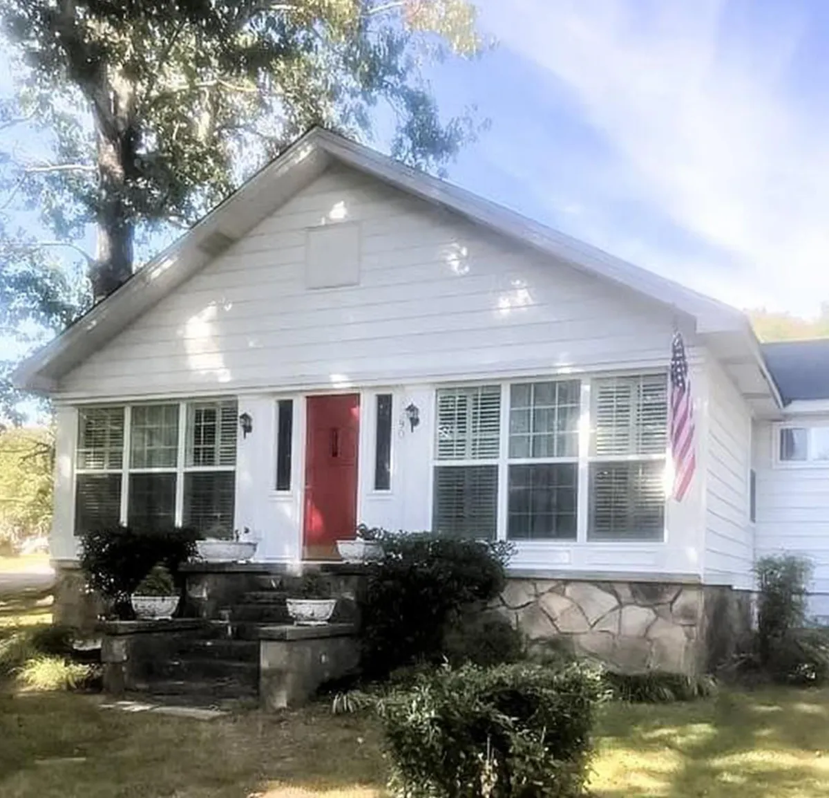 REDBO, NC Property Listing, 710SGE,  FSBO - Real Estate Direct By Owner