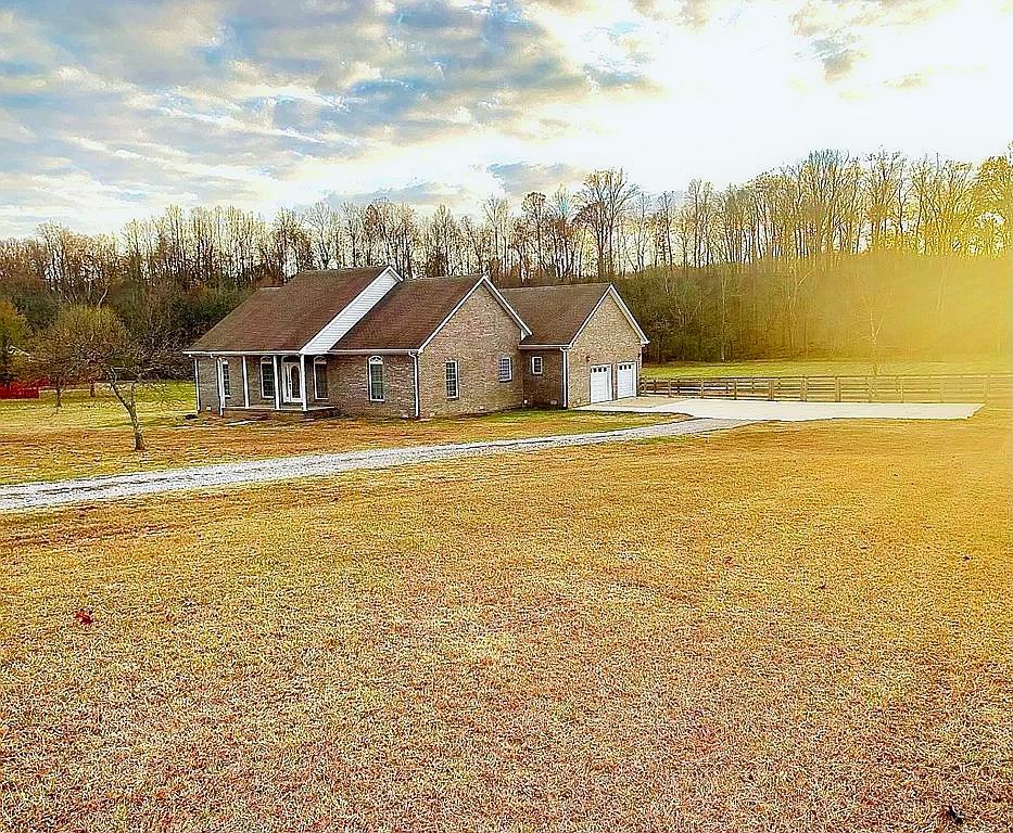 REDBO, NC Property Listing, 710SGE,  FSBO - Real Estate Direct By Owner