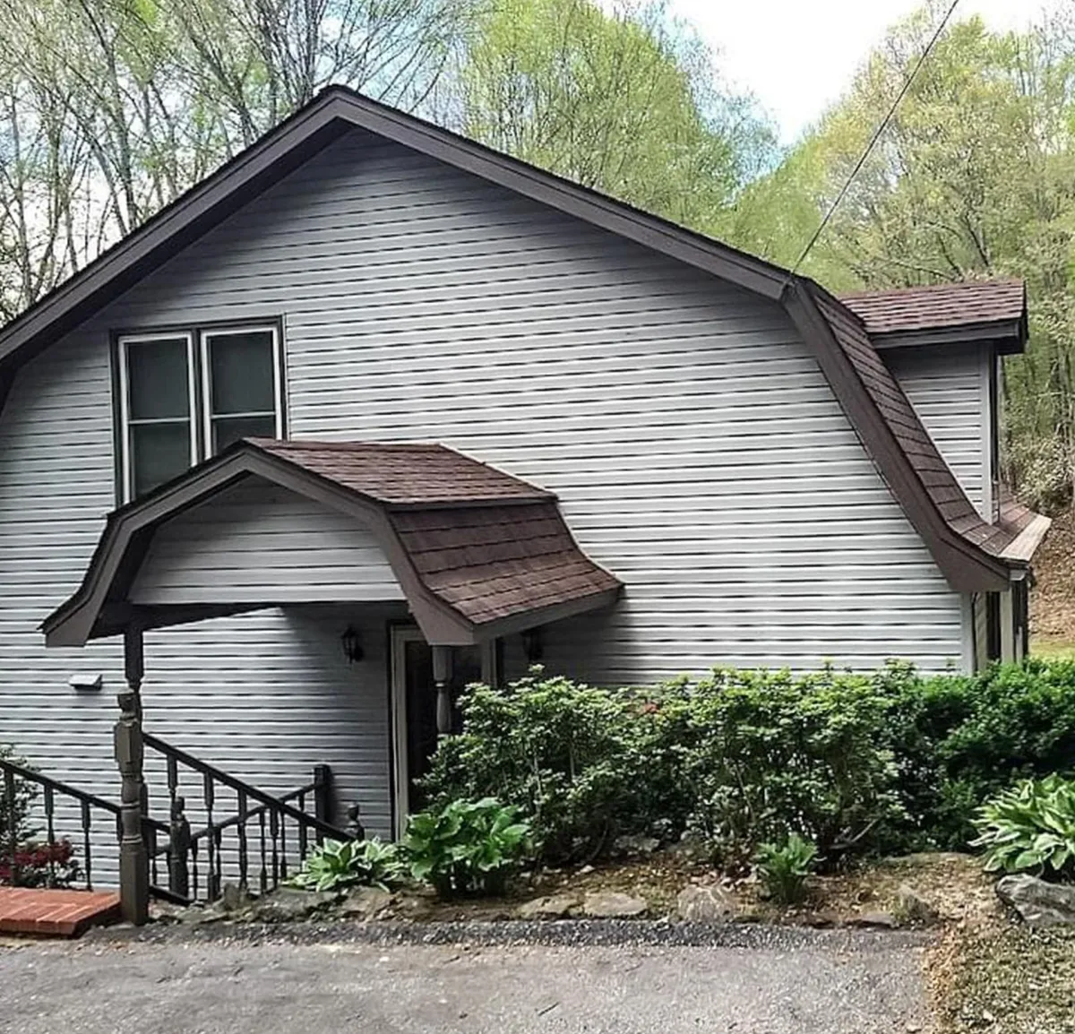 REDBO, NC Property Listing, 710SGE,  FSBO - Real Estate Direct By Owner