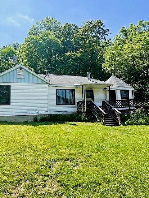 REDBO, MO Property Listing,  FSBO - Real Estate Direct By Owner 