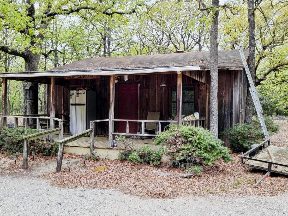 REDBO, NC Property Listing, 710SGE,  FSBO - Real Estate Direct By Owner