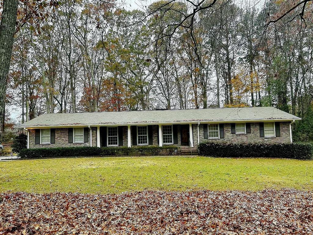 REDBO, NC Property Listing, 710SGE,  FSBO - Real Estate Direct By Owner