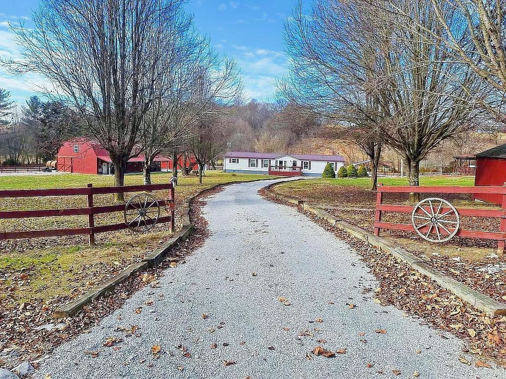 REDBO, NC Property Listing, 710SGE,  FSBO - Real Estate Direct By Owner