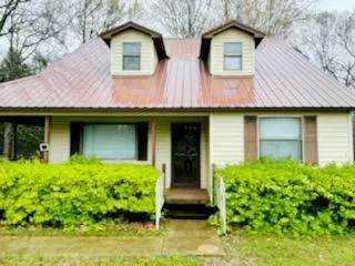 REDBO, NC Property Listing, 710SGE,  FSBO - Real Estate Direct By Owner