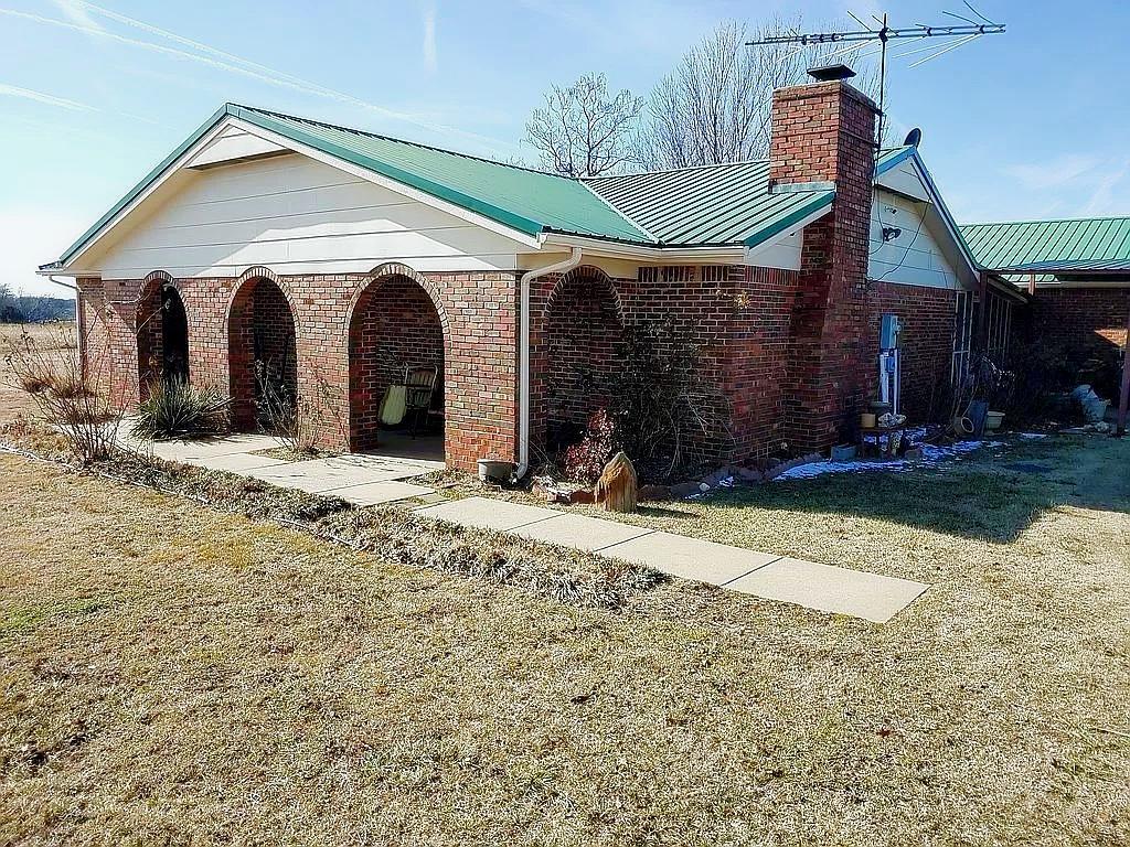 REDBO, NC Property Listing, 710SGE,  FSBO - Real Estate Direct By Owner