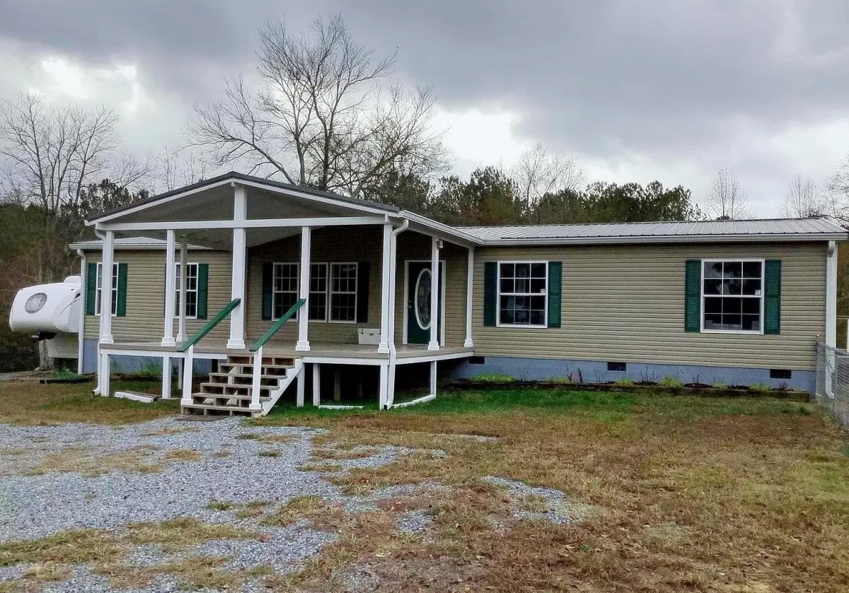 REDBO, NC Property Listing, 710SGE,  FSBO - Real Estate Direct By Owner