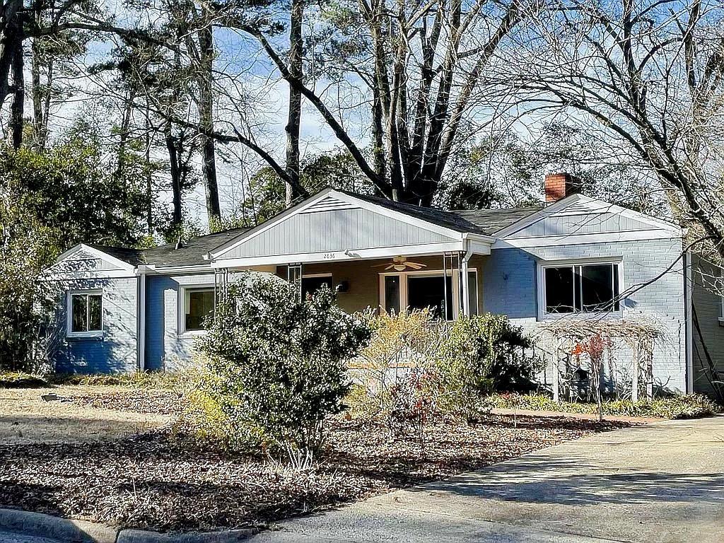 REDBO, NC Property Listing, 710SGE,  FSBO - Real Estate Direct By Owner