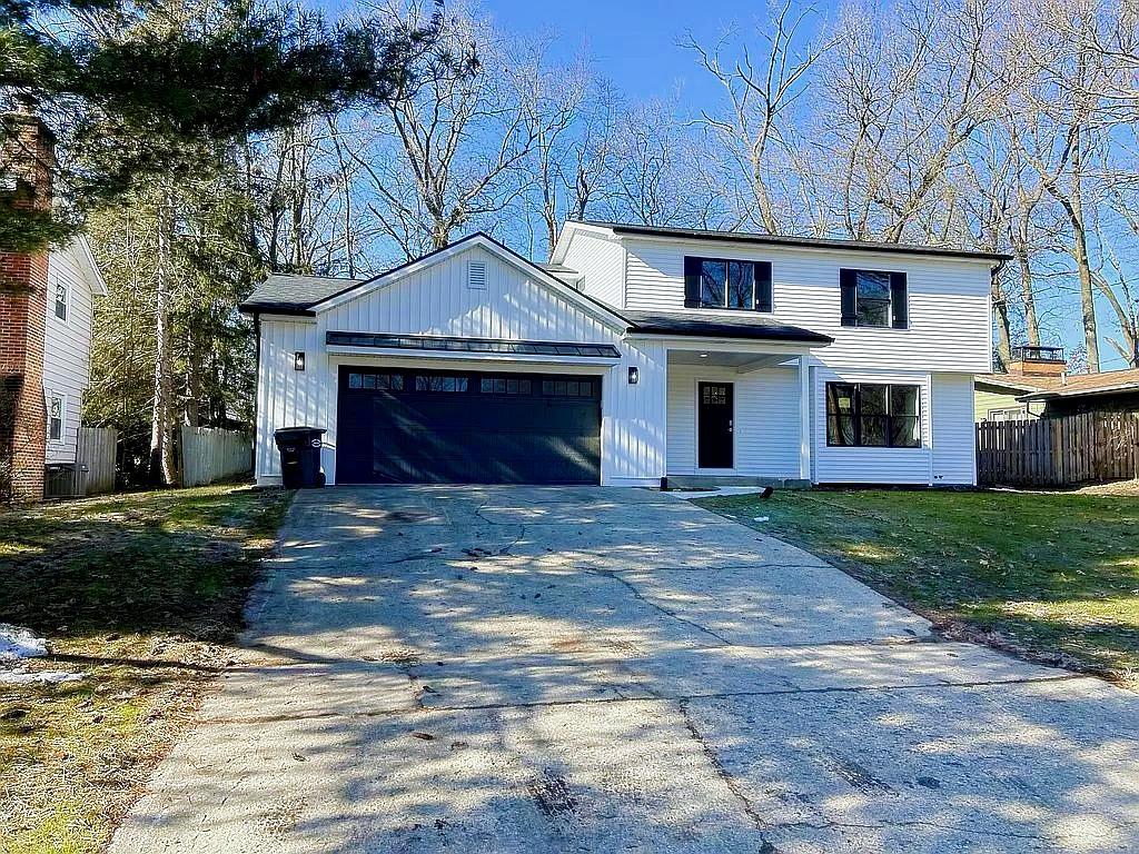 REDBO, NC Property Listing, 710SGE,  FSBO - Real Estate Direct By Owner