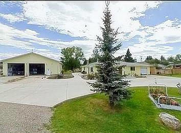 REDBO, MT Property Listing, 115ASH  FSBO - Real Estate Direct By Owner